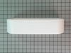 11743438-2-S-Whirlpool-WP67001021-Refrigerator Medium Door Bin