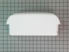 11743438-3-S-Whirlpool-WP67001021-Refrigerator Medium Door Bin