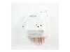 Refrigerator Defrost Timer 120v 60hz – Part Number: WP67001036