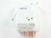 11743439-3-S-Whirlpool-WP67001036-Refrigerator Defrost Timer 120v 60hz
