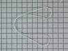 Damper Belt – Part Number: WP67001040