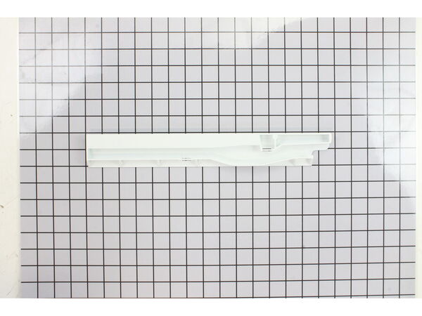 11743441-1-M-Whirlpool-WP67001053-Refrigerator Deli Drawer Glide