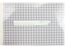 Refrigerator Deli Drawer Glide – Part Number: WP67001053