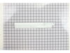 Refrigerator Deli Drawer Glide – Part Number: WP67001053
