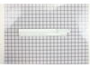 11743441-2-S-Whirlpool-WP67001053-Refrigerator Deli Drawer Glide