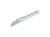 11743441-3-S-Whirlpool-WP67001053-Refrigerator Deli Drawer Glide