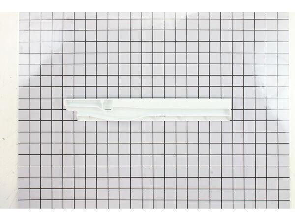 11743442-1-M-Whirlpool-WP67001054-Deli Drawer Glide- Left Side