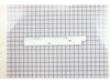 11743442-2-S-Whirlpool-WP67001054-Deli Drawer Glide- Left Side