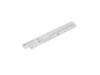 11743442-3-S-Whirlpool-WP67001054-Deli Drawer Glide- Left Side