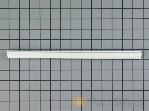 11743443-1-M-Whirlpool-WP67001063-Front Crisper Seal