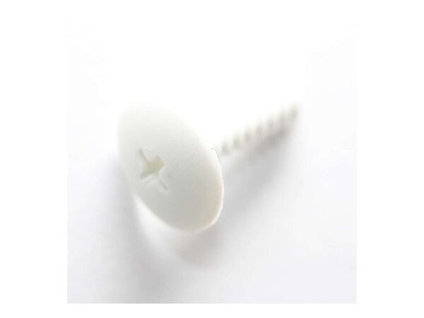 11743445-1-M-Whirlpool-WP67001130-Refrigerator Button Plug