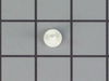 11743445-2-S-Whirlpool-WP67001130-Refrigerator Button Plug