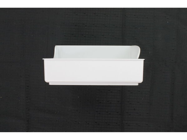 11743447-1-M-Whirlpool-WP67001255-Ice Bucket