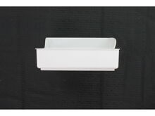 Ice Bucket – Part Number: WP67001255