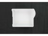 11743447-2-S-Whirlpool-WP67001255-Ice Bucket
