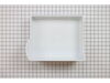 11743447-3-S-Whirlpool-WP67001255-Ice Bucket