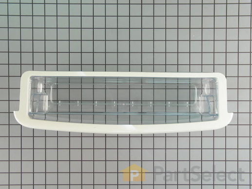 11743448-1-M-Whirlpool-WP67001278-Bucket