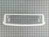 Bucket – Part Number: WP67001278