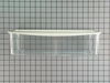 11743448-2-S-Whirlpool-WP67001278-Bucket