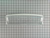 11743448-3-S-Whirlpool-WP67001278-Bucket