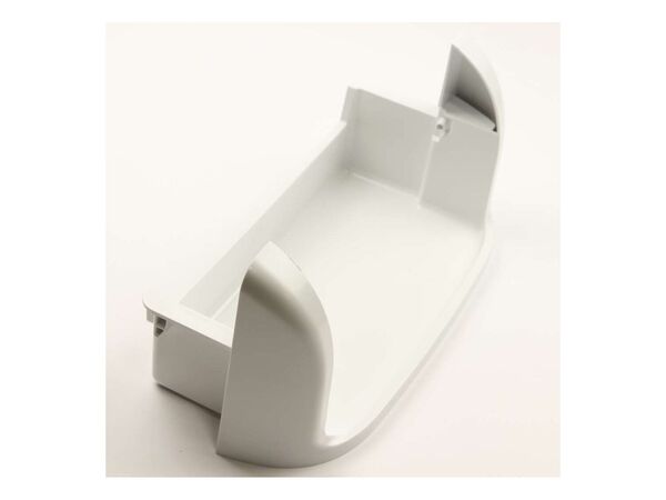 11743449-1-M-Whirlpool-WP67001279-Refrigerator Dairy Tray