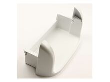 Refrigerator Dairy Tray – Part Number: WP67001279