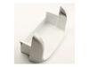 Refrigerator Dairy Tray – Part Number: WP67001279