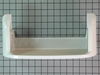 11743449-2-S-Whirlpool-WP67001279-Refrigerator Dairy Tray