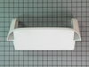 11743449-3-S-Whirlpool-WP67001279-Refrigerator Dairy Tray