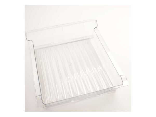 11743451-1-M-Whirlpool-WP67001314-Deli Pan