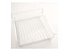 Deli Pan – Part Number: WP67001314