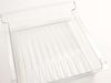 11743451-3-S-Whirlpool-WP67001314-Deli Pan