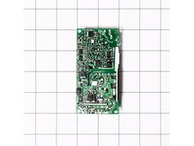 Power Supply Board – Part Number: WP67001360
