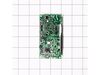 Power Supply Board – Part Number: WP67001360