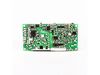 11743452-2-S-Whirlpool-WP67001360-Power Supply Board