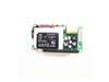 11743452-3-S-Whirlpool-WP67001360-Power Supply Board