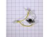 Thermostat – Part Number: WP67001404