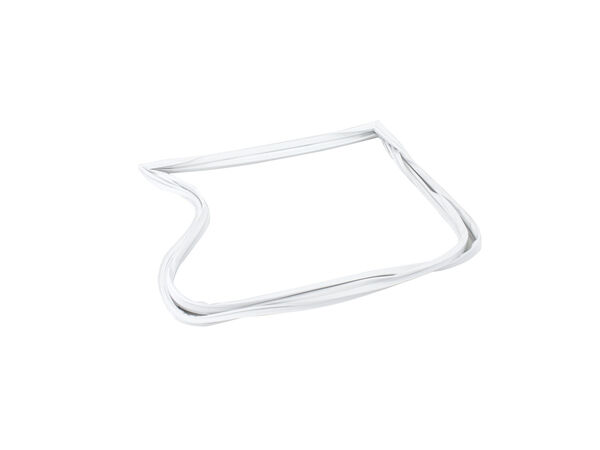 11743456-1-M-Whirlpool-WP67001457-Fresh Food Door Seal - White