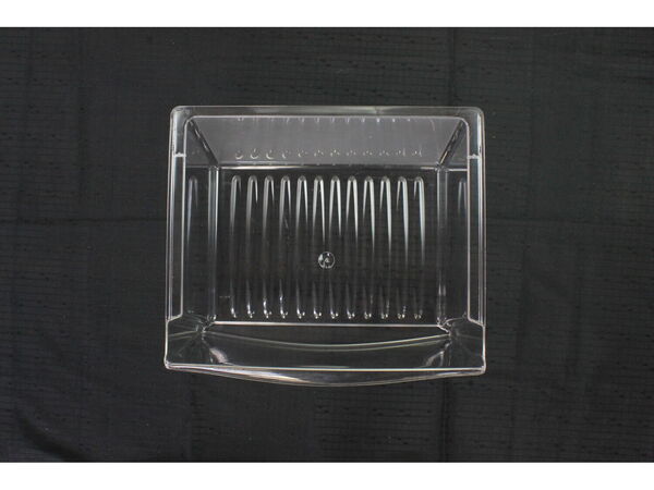 11743459-1-M-Whirlpool-WP67001503-Crisper Pan - Large