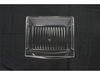Crisper Pan - Large – Part Number: WP67001503
