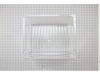 11743459-2-S-Whirlpool-WP67001503-Crisper Pan - Large