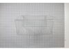 11743459-3-S-Whirlpool-WP67001503-Crisper Pan - Large