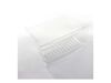 Crisper Drawer - Clear – Part Number: WP67001504