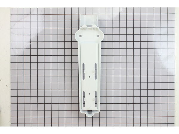 11743466-1-M-Whirlpool-WP67001668-Refrigerator Water Filter Backing Plate