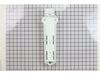 Refrigerator Water Filter Backing Plate – Part Number: WP67001668