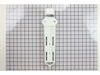 11743466-2-S-Whirlpool-WP67001668-Refrigerator Water Filter Backing Plate