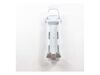 11743466-3-S-Whirlpool-WP67001668-Refrigerator Water Filter Backing Plate