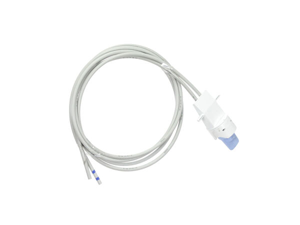 11743467-1-M-Whirlpool-WP67001669-Filter Head and Tubing Assembly