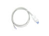 Filter Head and Tubing Assembly – Part Number: WP67001669