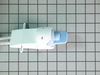 11743467-3-S-Whirlpool-WP67001669-Filter Head and Tubing Assembly